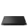 Lenovo Legion 7-16 i7-14700HX/32GB/1TB RTX4070 - 1271782 - zdjęcie 7